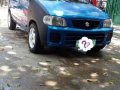 Suzuki Alto 800 2007 Top of the Line For Sale -1