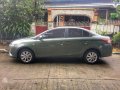 2018 Toyota Vios 13E MT​ For sale-0