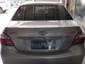2013 Toyota Vios 1.3 G AT​ For sale-2