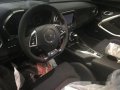 Chevrolet Camaro 2018 for sale -4