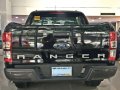 New 2018 Ford Ranger Wildtrak 2.2L 4x4 For Sale -3