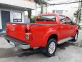 Toyota Hilux 2013 for sale -8