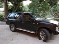 Nissan Terrano 2001 for sale -1