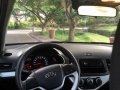 2016 Kia Picanto For sale-6