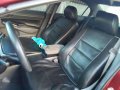 Honda Civic 2006 fd good condition-6