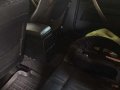 2006 BMW X3 2.5i swap or sale-4