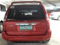 2006 Nissan X-trail​ For sale-3