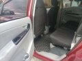 2008 Toyota Innova E Diesel for sale -5