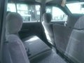 Toyota Revo SR 2002 MT​ For sale-4