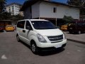 Hyundai Grand Starex 2013​ For sale-6