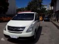 Hyundai Grand Starex 2013​ For sale-10