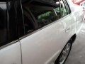 Toyota Corolla Gli 1.6 manual 2000model-10