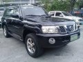 Nissan Patrol 2012 for sale -0