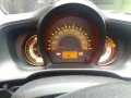 Honda Brio 2015model 1.3 Engine Automatic transmission-1