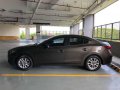 2015 Mazda 3 1.5L Titanium Flash Metallic For Sale -3