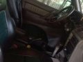 Mitsubishi Pajero 1997 fieldmaster FOR SALE -7