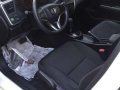 2016 Honda City AT For sale-7