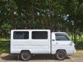 Mitsubishi L300 fb 2002​ For sale-1
