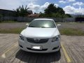 2007 Toyota Camry 3.5Q V6​ For sale-0