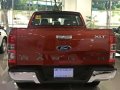 New 2018 Ford Ranger XLT 4x2 AT For Sale -3
