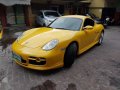 2006 Prosche Cayman S tiptronic​ For sale-4