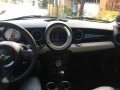 2013 Mini Cooper turbo S​ For sale-7