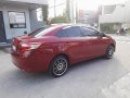 Toyota Vios 2014 for sale -5