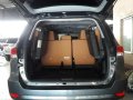 2017 Toyota FORTUNER 4X2 Automatic For Sale -3
