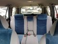 Fresh 2008 Toyota RAV4 4X2 AT Blue For Sale -10