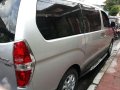 2008 HYUNDAI Grand Starex VGT for sale -3