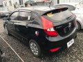2018 Hyundai Accent Hatch Back 1.6 CRDI 7 Speed AT-4