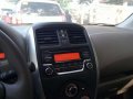 2016 Nissan Almera 1.5G Cebu Unit Fresh-7