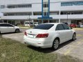 2007 Toyota Camry 3.5Q V6​ For sale-3