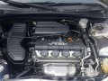 Honda Civic Vti-S 2005 For sale-2