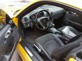 2006 Prosche Cayman S tiptronic​ For sale-6