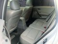 Fresh 2004 BMW X3 Executive Edition For Sale -6