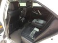 2007 Toyota Camry 3.5Q V6​ For sale-5