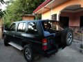 Nissan Terrano 2001 for sale -3