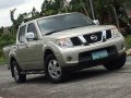 2011 Nissan Navara LE​ For sale-2