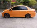 2004 Honda City 1.3 idsi Loaded! Vs. Vios lancer civic fd mazda sentra-7