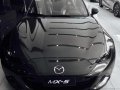 Mazda 2018 Brandnew Units All in Promo For Sale -5