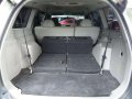 2015 Mitsubishi Montero Sport GLX MT For Sale -7