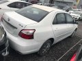2013 Toyota Vios 1.3 G MT good condition​ For sale-1
