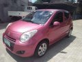 Suzuki Celerio 2010 For sale-2