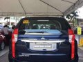 2018 New Mitsubishi Montero Sport Units For Sale -1