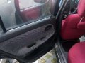 Toyota Corolla gli 1993 For sale-1