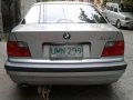 1996 Bmw 316i​ For sale-2