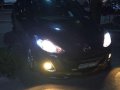 2011 Mazda 2 hatchback​ For sale-2