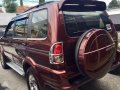 2010 Isuzu Sportivo​ For sale-6