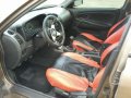"99 Mitsubishi Lancer (pizza)​ For sale-4